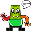 Mithoron