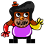 gregyf
