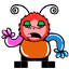 akakin
