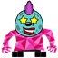 vknyvz
