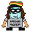 VonGeek
