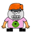 krackel