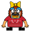 jonchong9