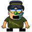 superdutynick