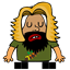 gregbjohns