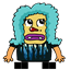 spoonman3z