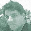 chunkydesign