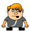 superstarksa
