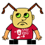 mraudioguru