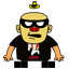 bbraud