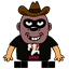 Denleo69
