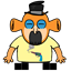 russwise