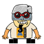 Kingomri