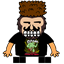 bylarke