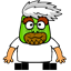 acparks1