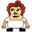 jimjb5