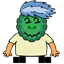 markadopolu