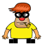 h1derly