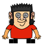 bucfanmike