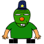 scotstah