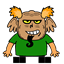jetsonian