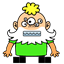pagereborn
