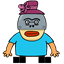 docharrigan