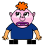 cecmeister