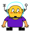 brendonlg