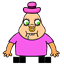 beastyben1
