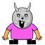 insanecaribou