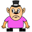 chromoly