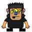 kvrdave