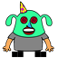 asckee