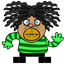controlfreak3