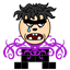 mayesg