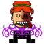 jemilam
