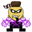 davidmichaelmalloy