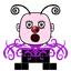leestacey
