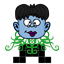 surgeterrix
