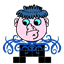 rockmo69