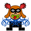 Cyberjet