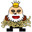 sven671