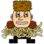 jminnion