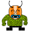 bleeper4