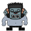 deviouspnoy