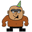 hackard