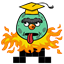 jollyrajr
