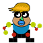 JDogbone