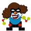 stevgtguy